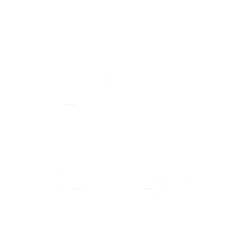 BE Wellness